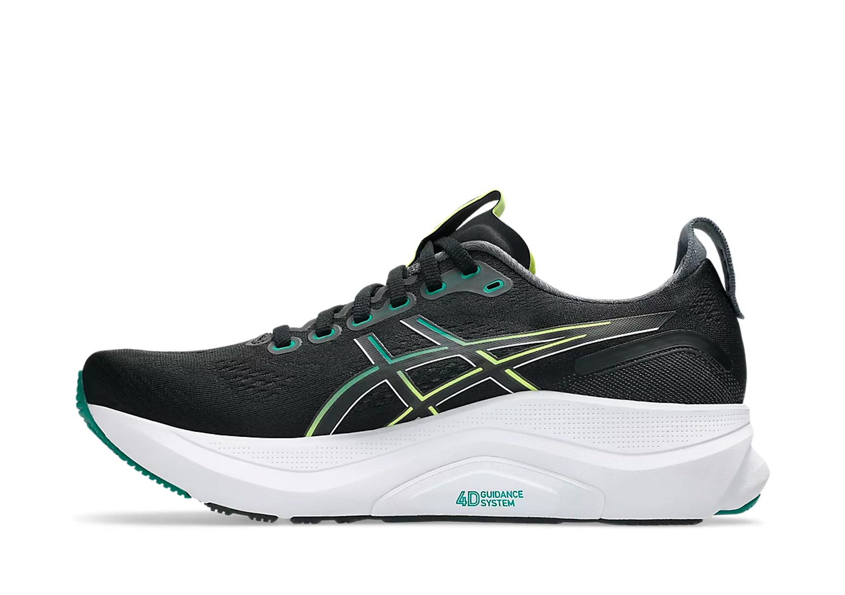 ASICS GEL-KAYANO 32